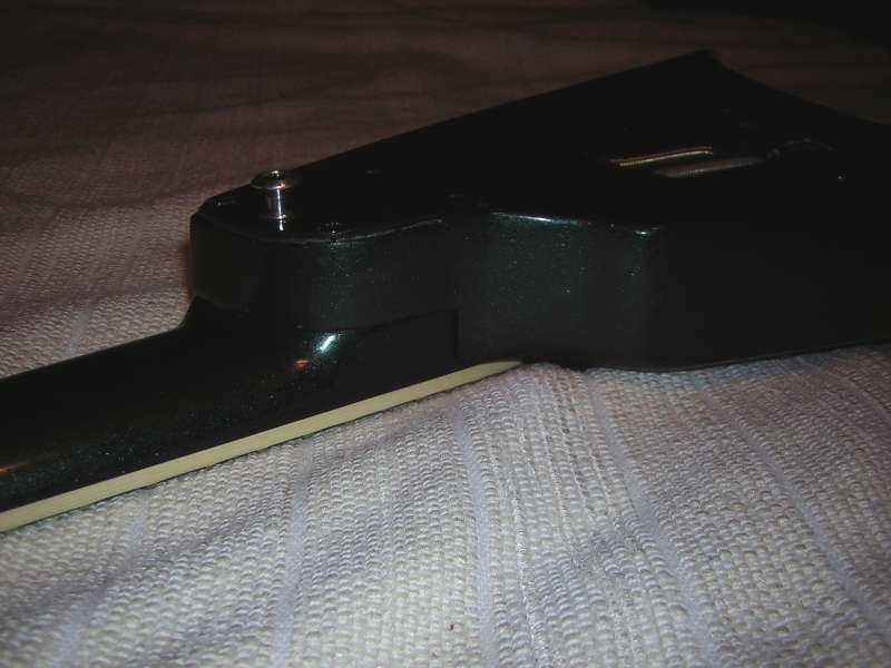 Neck joint (1)