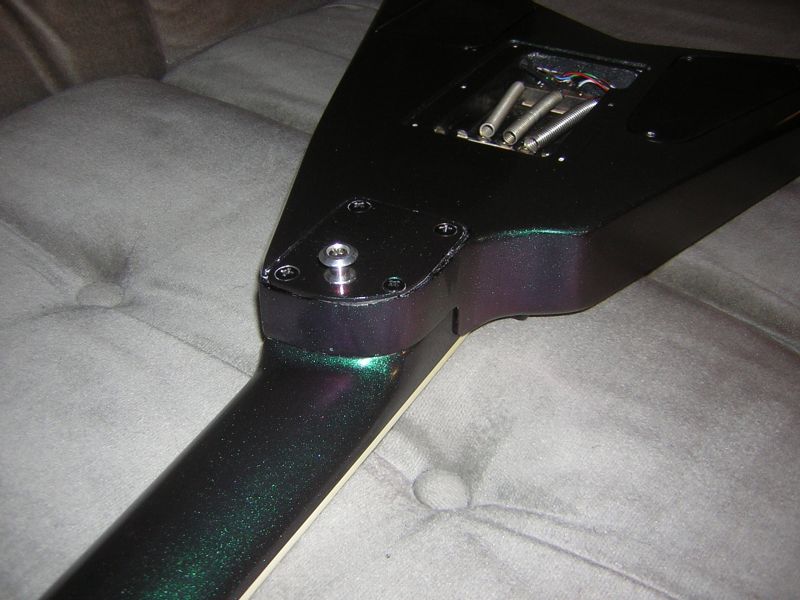Neck joint (2)